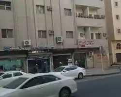 Al Eairy Furnished Apts Al Madinah 14 thumbnail